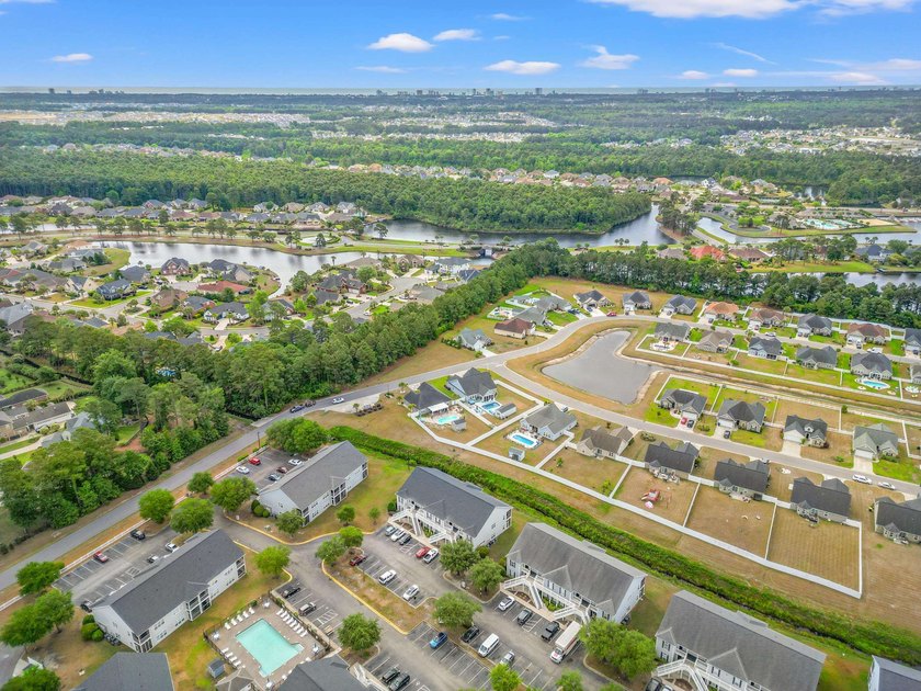 Introducing a prime investment opportunity located at 160 - photo 30