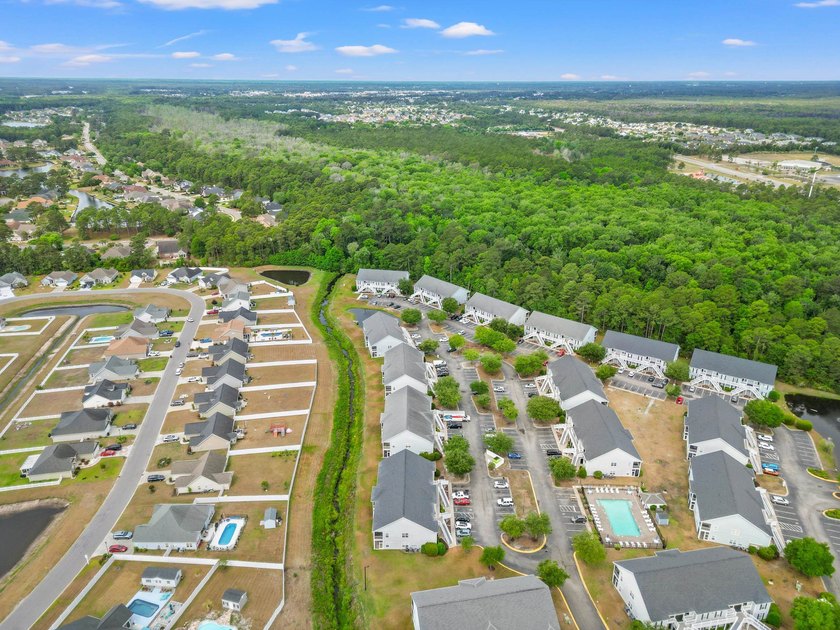 Introducing a prime investment opportunity located at 160 - photo 31