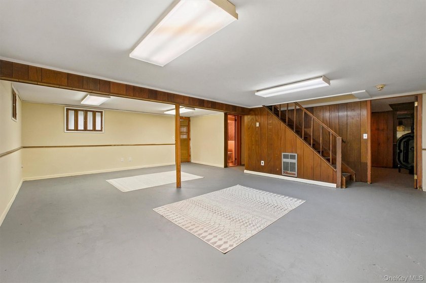 133 Westlake Drive features 4 bedrooms, 2.5 baths, spacious - photo 31