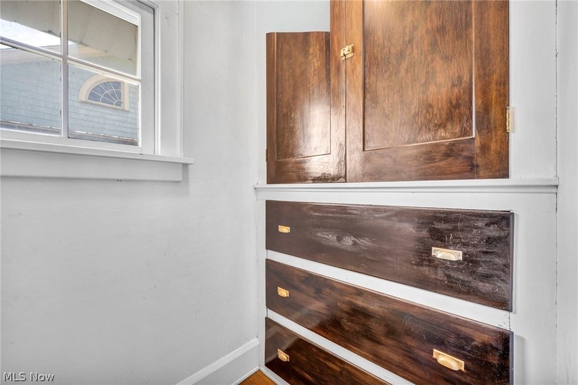 Welcome to 17435 Lake Avenue, a beautifully maintained century - photo 32