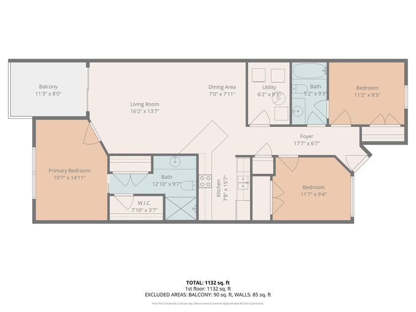 Introducing a prime investment opportunity located at 160 - photo 34