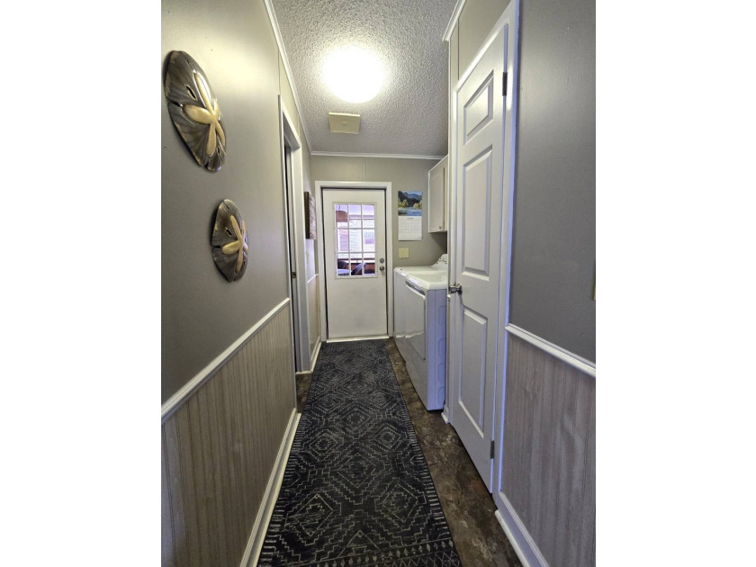 Offering over 1,450 square feet of bright, open living space - photo 35