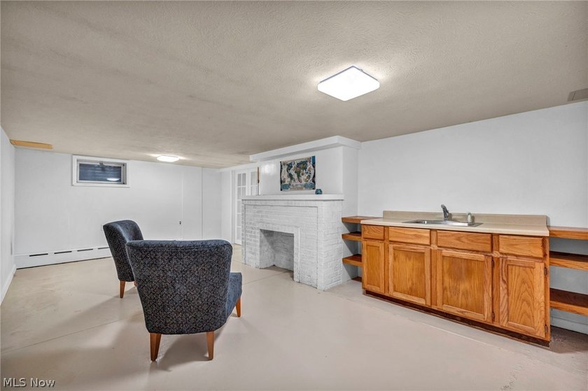 Welcome to 17435 Lake Avenue, a beautifully maintained century - photo 37