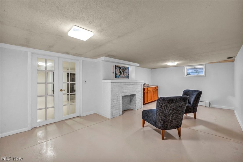 Welcome to 17435 Lake Avenue, a beautifully maintained century - photo 38
