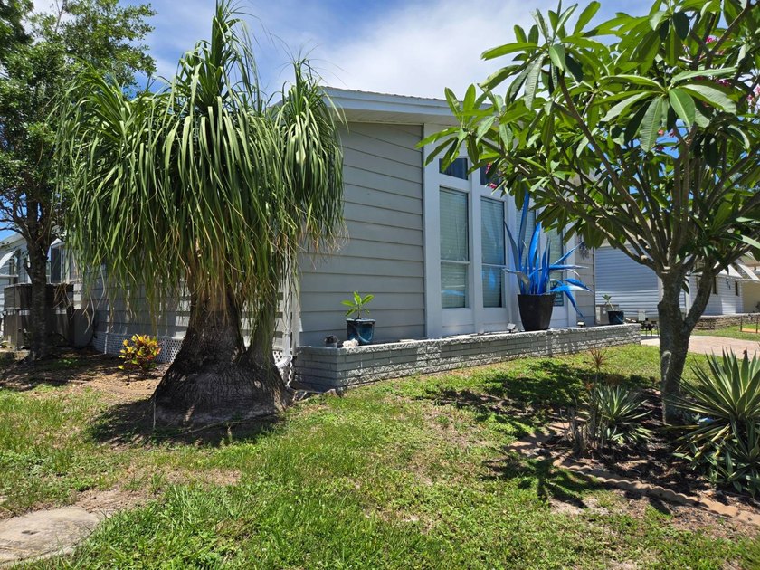 Offering over 1,450 square feet of bright, open living space - photo 45
