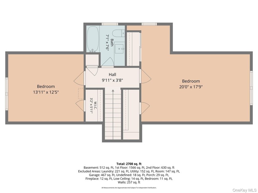 133 Westlake Drive features 4 bedrooms, 2.5 baths, spacious - photo 46