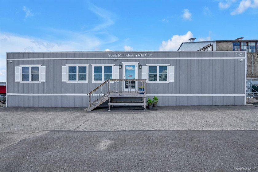 Welcome to an exceptional opportunity to own a premier boat slip - photo 9