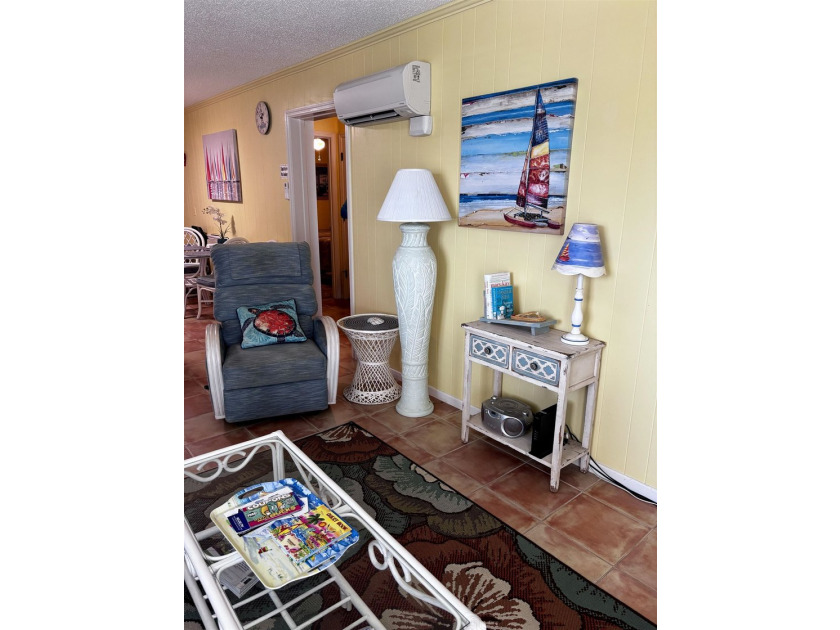 This is the condo that you've been waiting for! Beautifully - photo 5