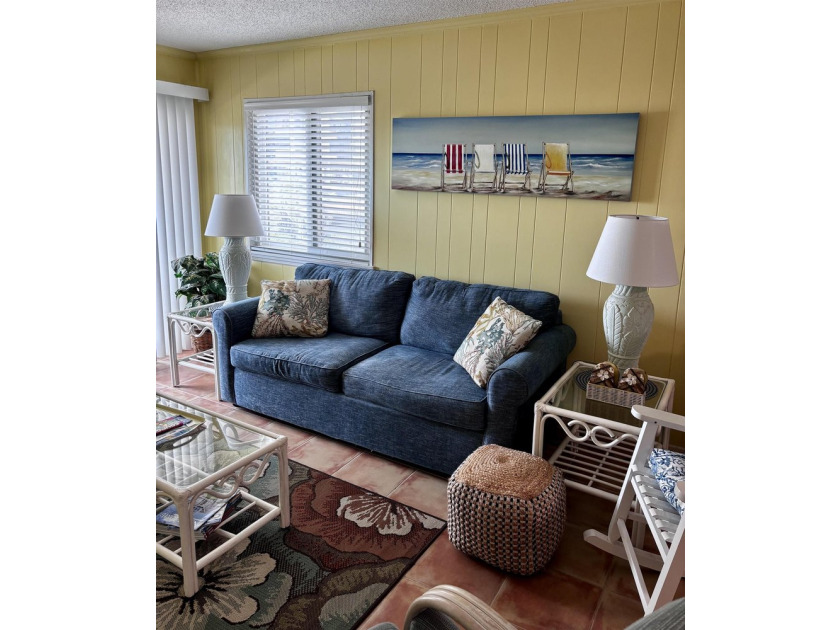 This is the condo that you've been waiting for! Beautifully - photo 6
