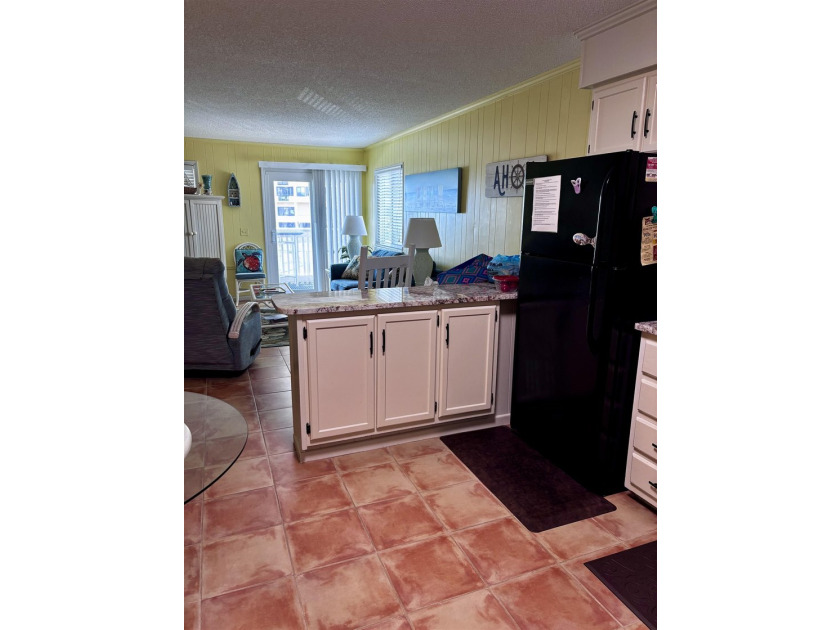 This is the condo that you've been waiting for! Beautifully - photo 9