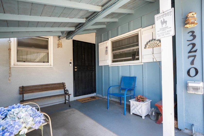 Welcome to Bay Ho! An incredible opportunity for buyers looking - photo 4