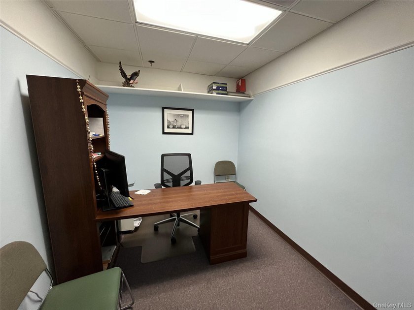 Own your office in the heart of Downtown Flushing. This - photo 6