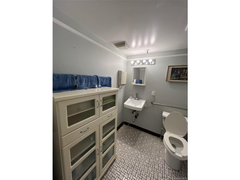 Own your office in the heart of Downtown Flushing. This - photo 7