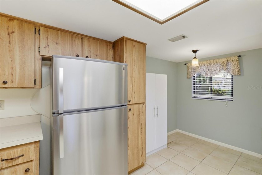 Wonderful first-floor condominium unit with 2 bedrooms and 2 - photo 8