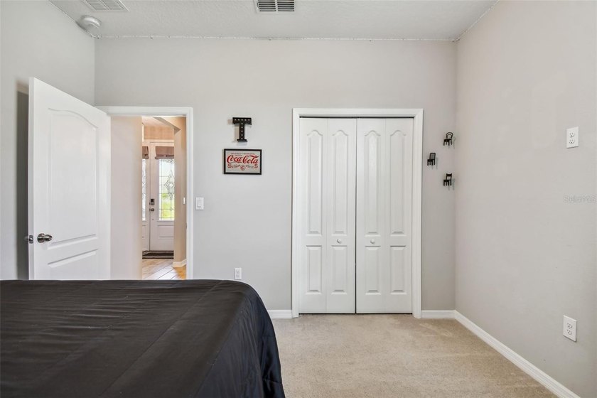 Under contract-accepting backup offers. Step into unparalleled - photo 11