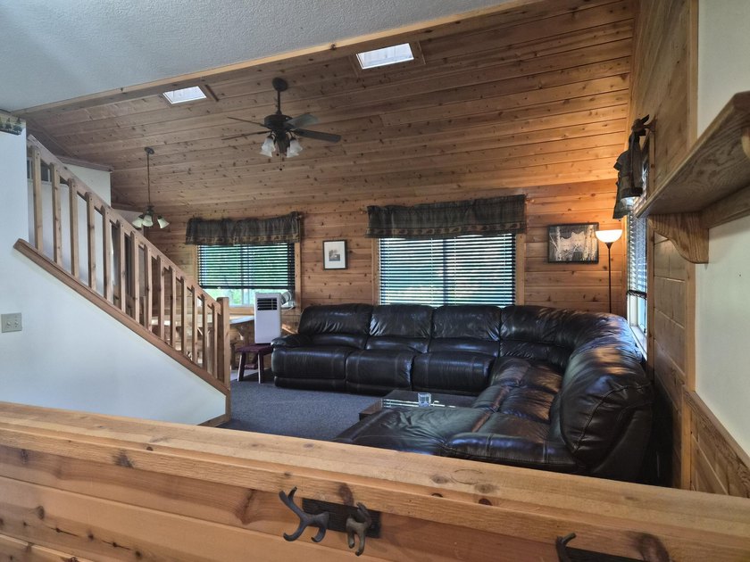 Calling all outdoor enthusiasts! 5 amazing acres for everyone - photo 11