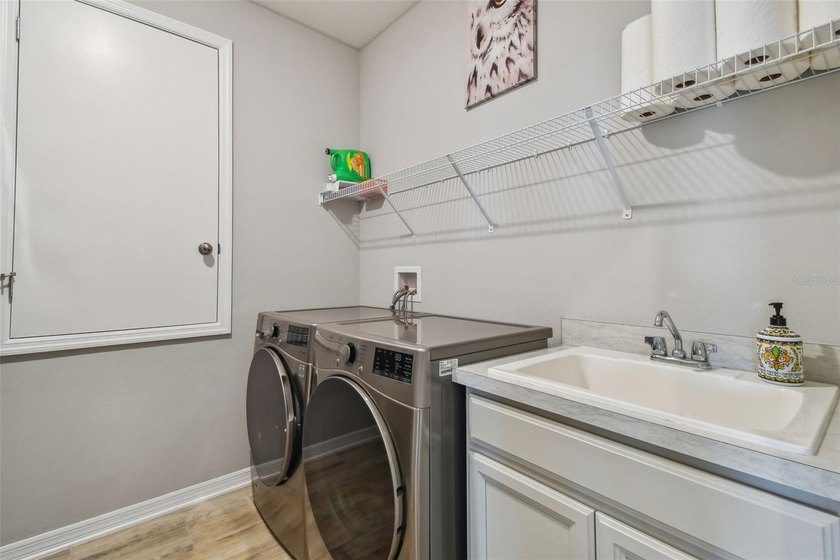 Under contract-accepting backup offers. Step into unparalleled - photo 12