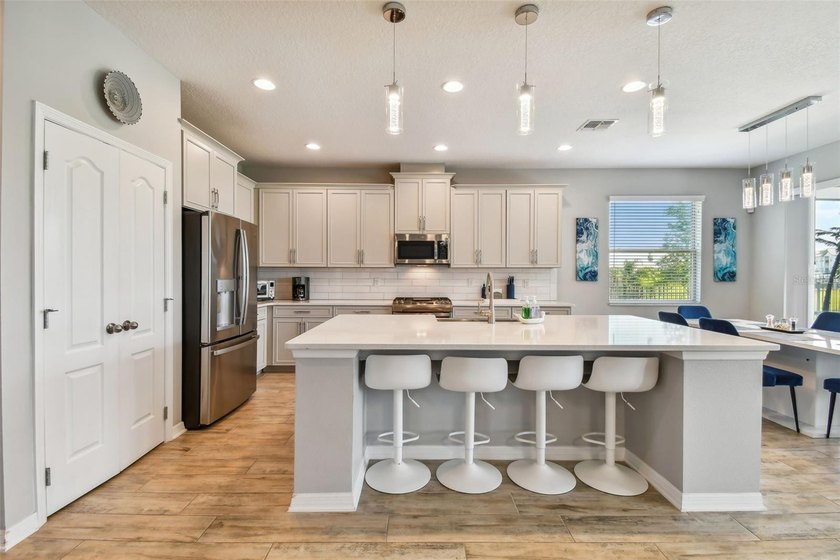 Under contract-accepting backup offers. Step into unparalleled - photo 13