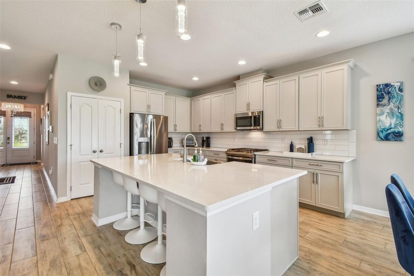 Under contract-accepting backup offers. Step into unparalleled - photo 14