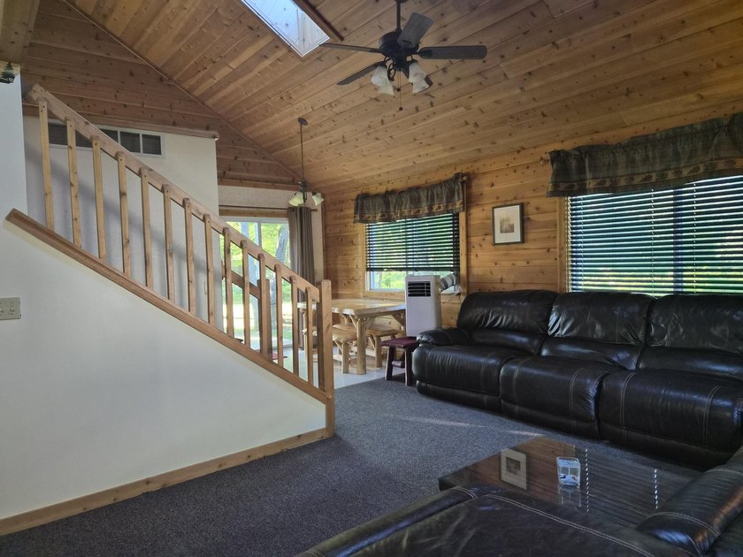 Calling all outdoor enthusiasts! 5 amazing acres for everyone - photo 14