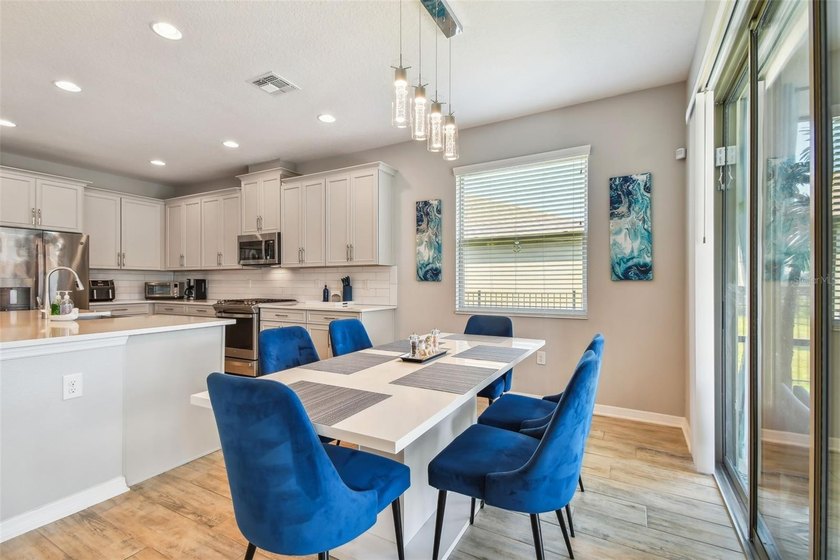 Under contract-accepting backup offers. Step into unparalleled - photo 15