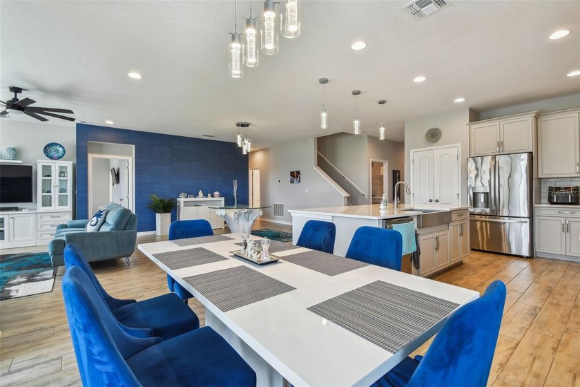 Under contract-accepting backup offers. Step into unparalleled - photo 16