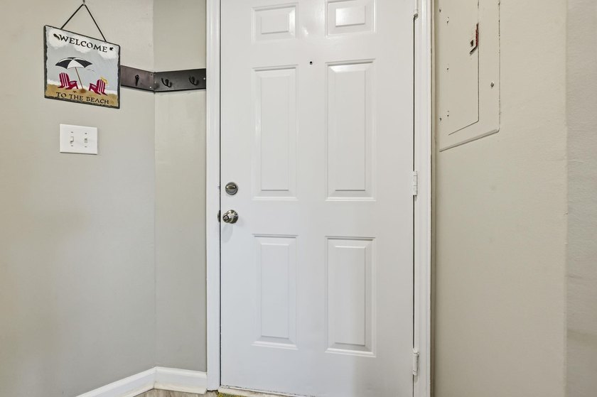 Welcome to 1100 Possum Trot Rd. Unit F225, a beautifully updated - photo 7