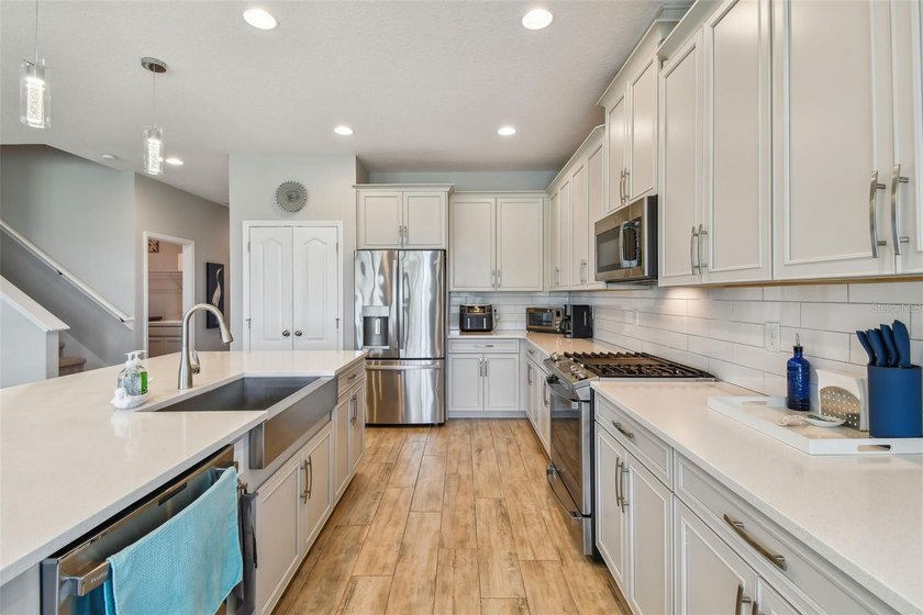 Under contract-accepting backup offers. Step into unparalleled - photo 17
