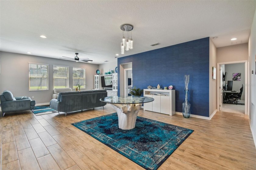 Under contract-accepting backup offers. Step into unparalleled - photo 18