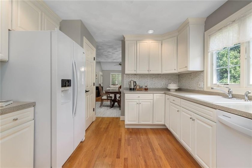 Located in the desirable coastal community of Anglesea, this - photo 8