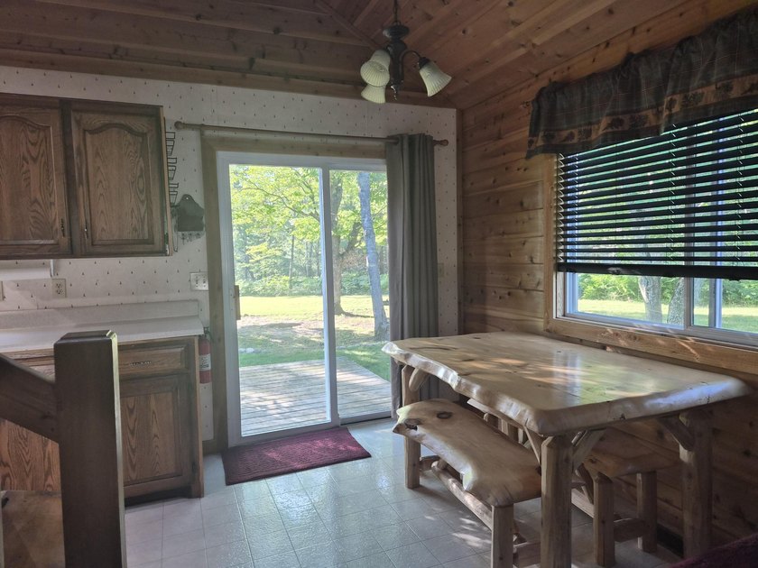 Calling all outdoor enthusiasts! 5 amazing acres for everyone - photo 18