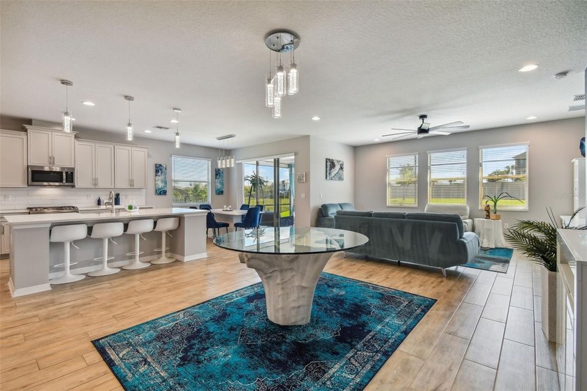 Under contract-accepting backup offers. Step into unparalleled - photo 19