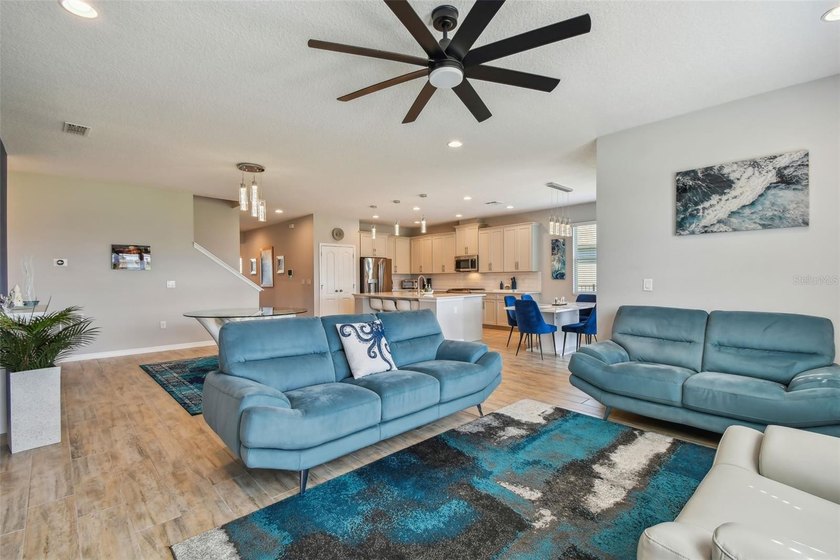 Under contract-accepting backup offers. Step into unparalleled - photo 21