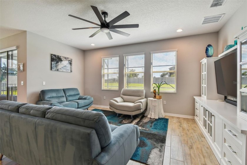 Under contract-accepting backup offers. Step into unparalleled - photo 22