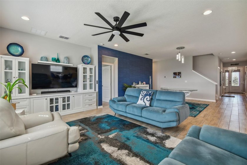 Under contract-accepting backup offers. Step into unparalleled - photo 23