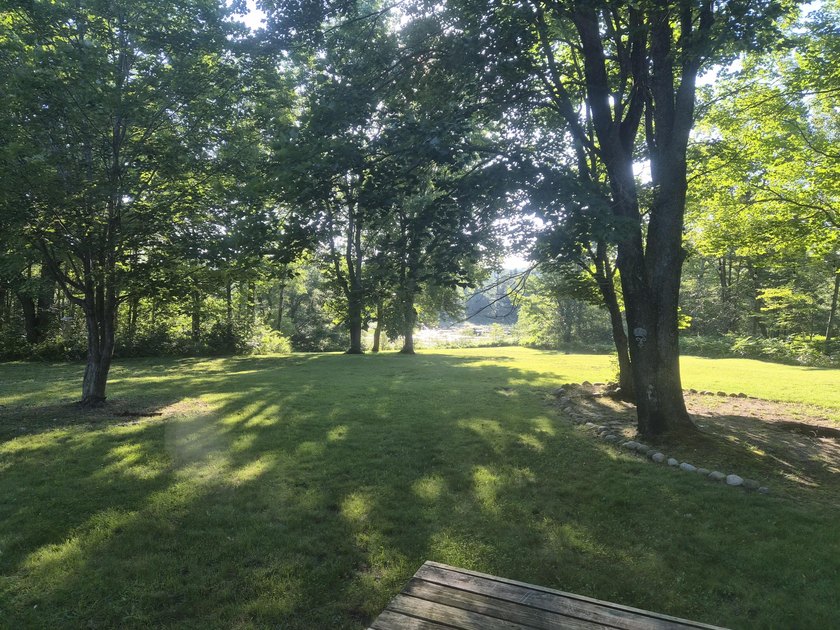 Calling all outdoor enthusiasts! 5 amazing acres for everyone - photo 23