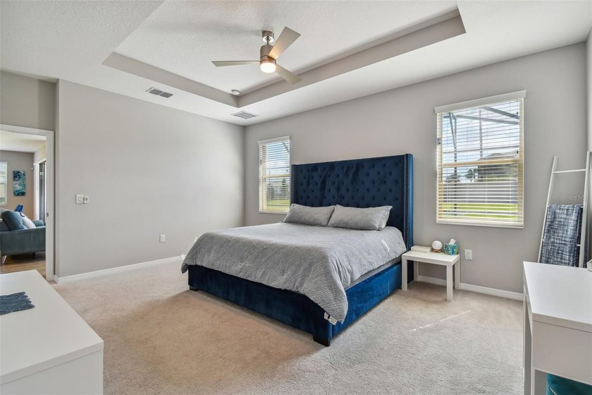 Under contract-accepting backup offers. Step into unparalleled - photo 25