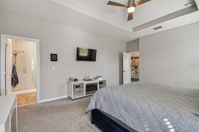 Under contract-accepting backup offers. Step into unparalleled - photo 26