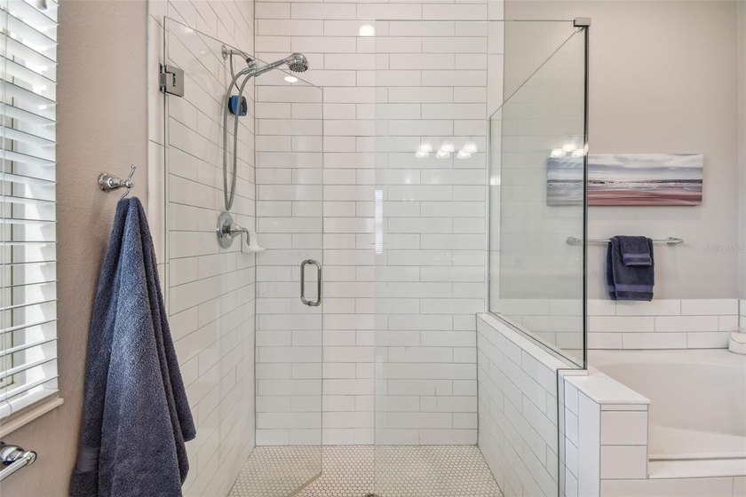 Under contract-accepting backup offers. Step into unparalleled - photo 27