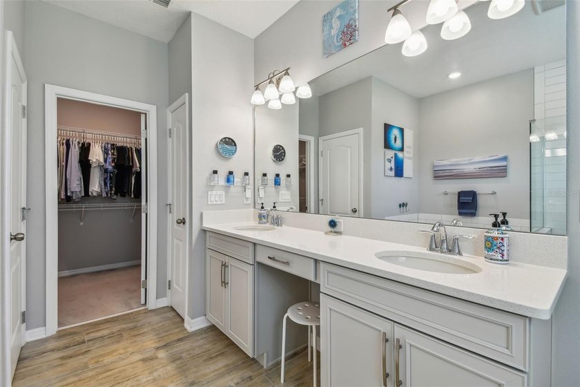 Under contract-accepting backup offers. Step into unparalleled - photo 28
