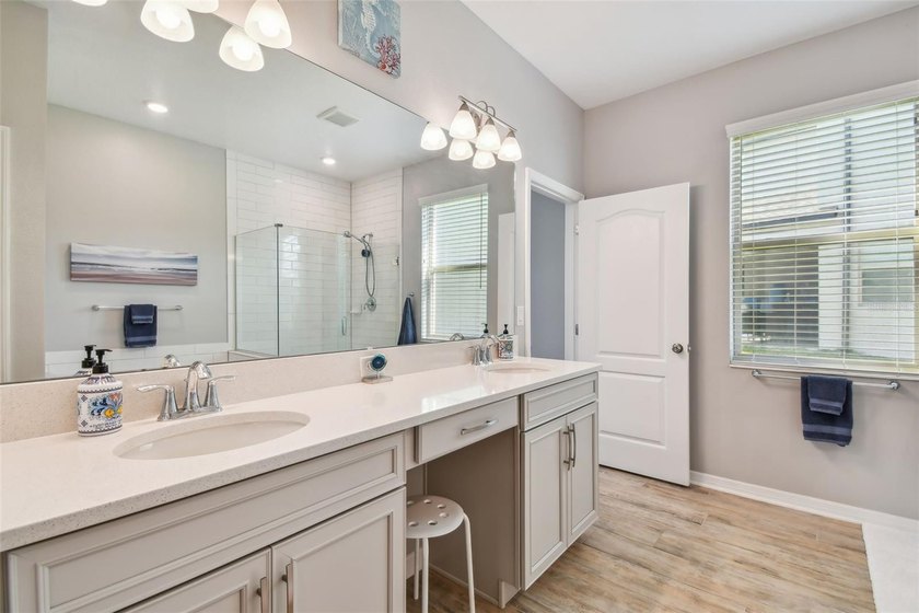 Under contract-accepting backup offers. Step into unparalleled - photo 29