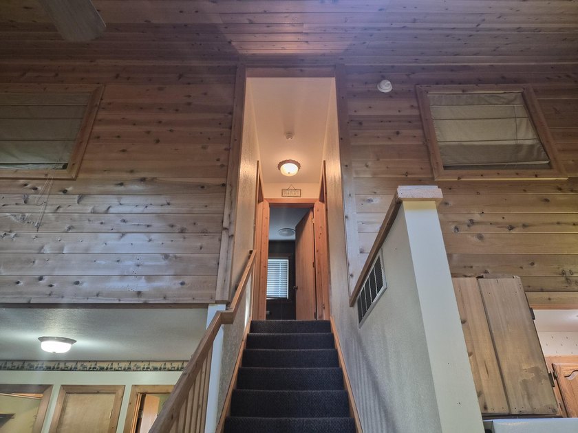 Calling all outdoor enthusiasts! 5 amazing acres for everyone - photo 30