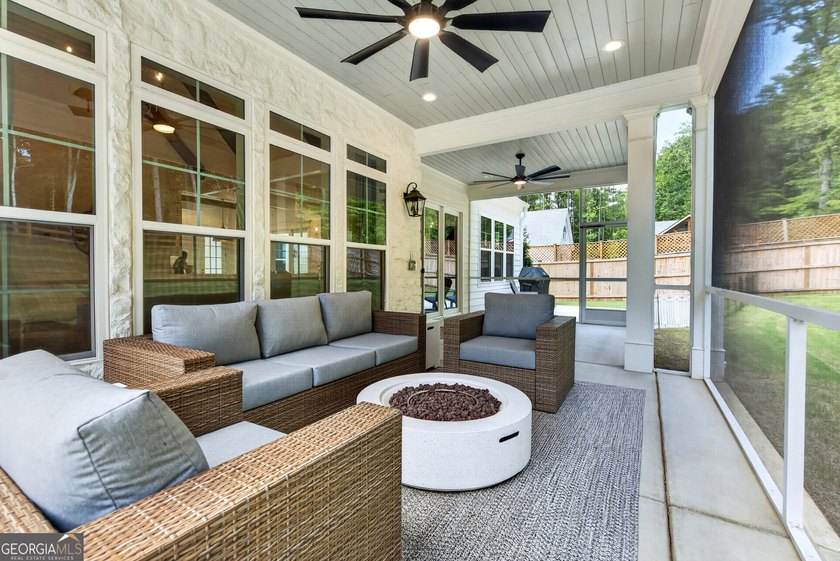 EXPERIENCE EXCEPTIONAL CRAFTSMANSHIP AND LUXURY IN THIS STUNNING - photo 31
