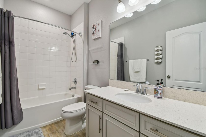 Under contract-accepting backup offers. Step into unparalleled - photo 31