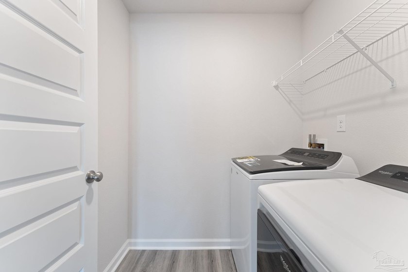 Welcome to Rivers Cove Community! Featuring a community pool - photo 31