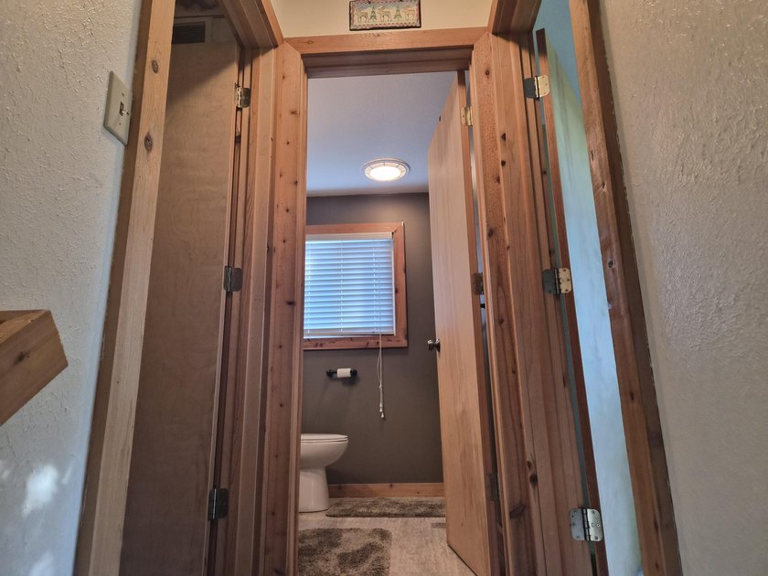 Calling all outdoor enthusiasts! 5 amazing acres for everyone - photo 31