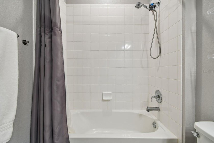 Under contract-accepting backup offers. Step into unparalleled - photo 32