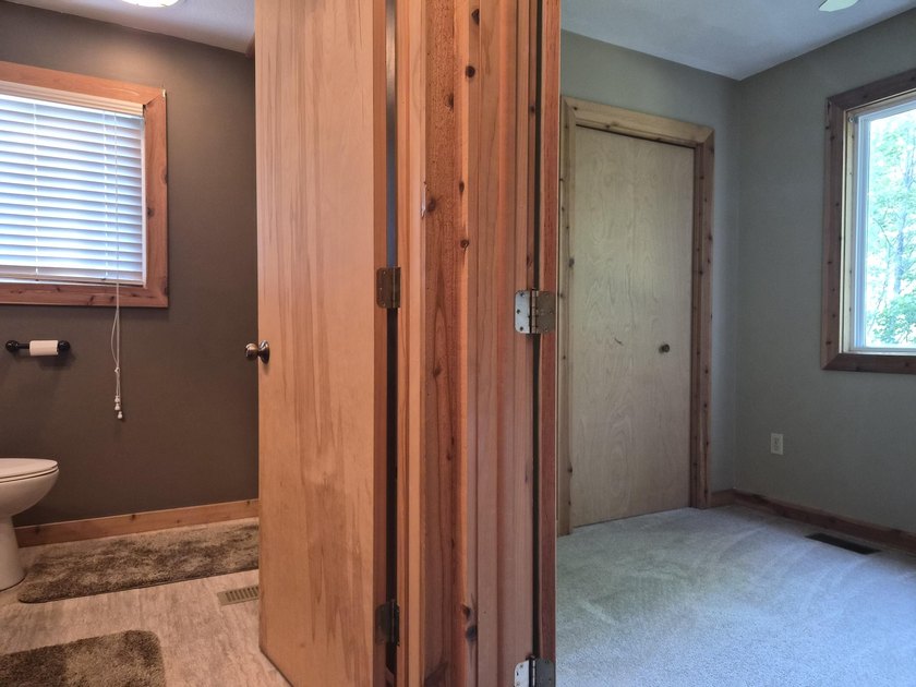 Calling all outdoor enthusiasts! 5 amazing acres for everyone - photo 32
