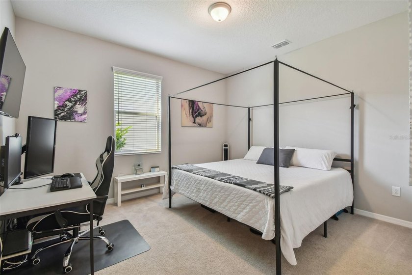 Under contract-accepting backup offers. Step into unparalleled - photo 33
