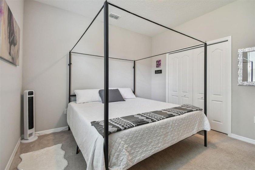 Under contract-accepting backup offers. Step into unparalleled - photo 34